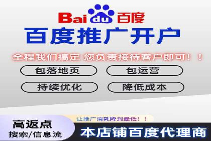 百度竞价实战：轻松赚钱攻略